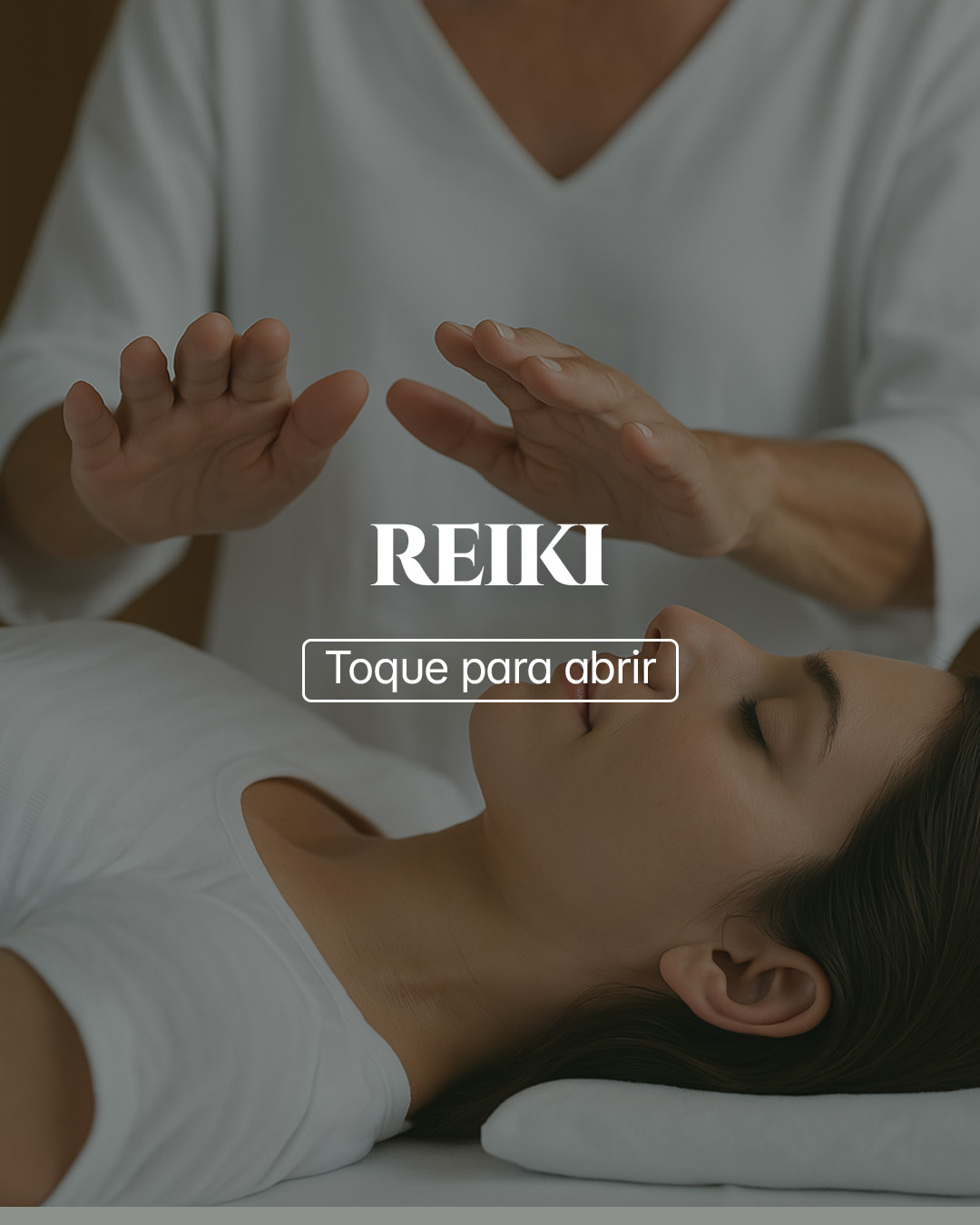 Reiki